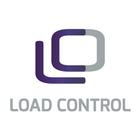 LOAD CONTROL ENDURANCE ikona