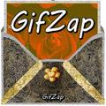 Gifs for whatsapp