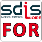 Référentiel technique SDIS 42 icône