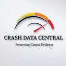 Crash Data Central APK