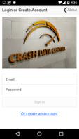 Crash Data Central ภาพหน้าจอ 3