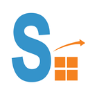 Shipdesk APK