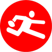 APK Sportus