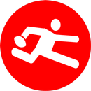 Sportus APK