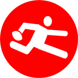 Sportus