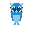 Look-IT Gimnasios APK