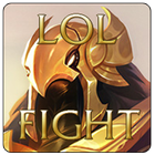 FightLoL for league of legends icon