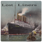 Lost Liners आइकन
