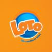 LOTO Honduras APK