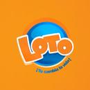 LOTO Honduras APK