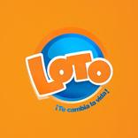 LOTO Honduras