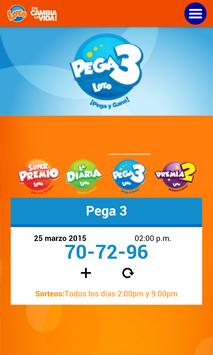 Download Loto Honduras Apk For Android Latest Version