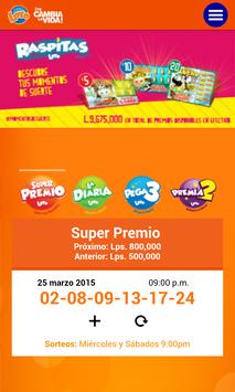 Download Loto Honduras Apk For Android Latest Version