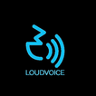 loudvoice