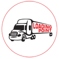 ”Loading Point