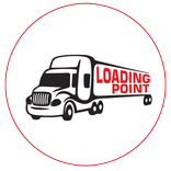 Loading Point