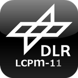 ”LCPM-11