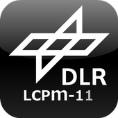 LCPM-11 icon