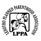 LPPA icon