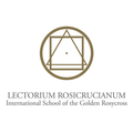 Lectorium Rosicrucianum events