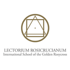 Lectorium Rosicrucianum events-icoon