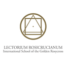 Lectorium Rosicrucianum events APK