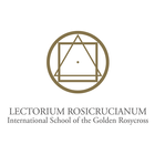 Lectorium Rosicrucianum events 图标