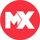 Punto MX Zeichen
