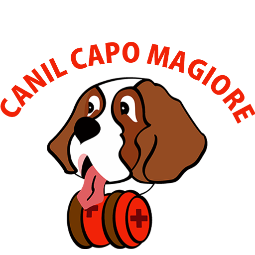 Canil Capo Magiore