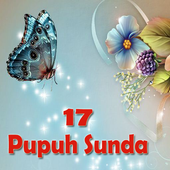 Pupuh Sunda icon
