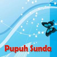 Pupuh Sunda poster