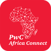 PwC Africa Connect