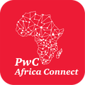 PwC Africa Connect