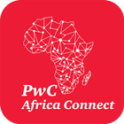 آیکون‌ PwC Africa Connect