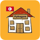 Pythagore Monastir APK