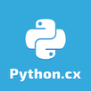 APK Python.cx