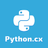 Python.cx APK