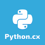 Python.cx icon