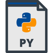 Learn Python: Python Crash Course and QA