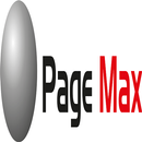 Pagemax APK