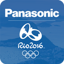 Panasonic Rio 2016 APK