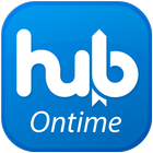 HubOntime User आइकन