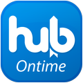 HubOntime User