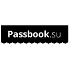Валидатор карт passbook.su simgesi