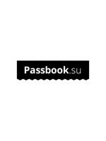 پوستر Валидатор карт passbook.su