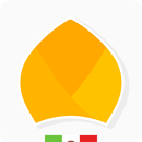 Papa MX APK