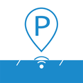 P-Guide