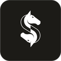 paychessentry