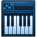 Piano Chords & Scales APK