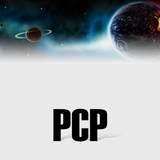 PacificCrestPublishing icône